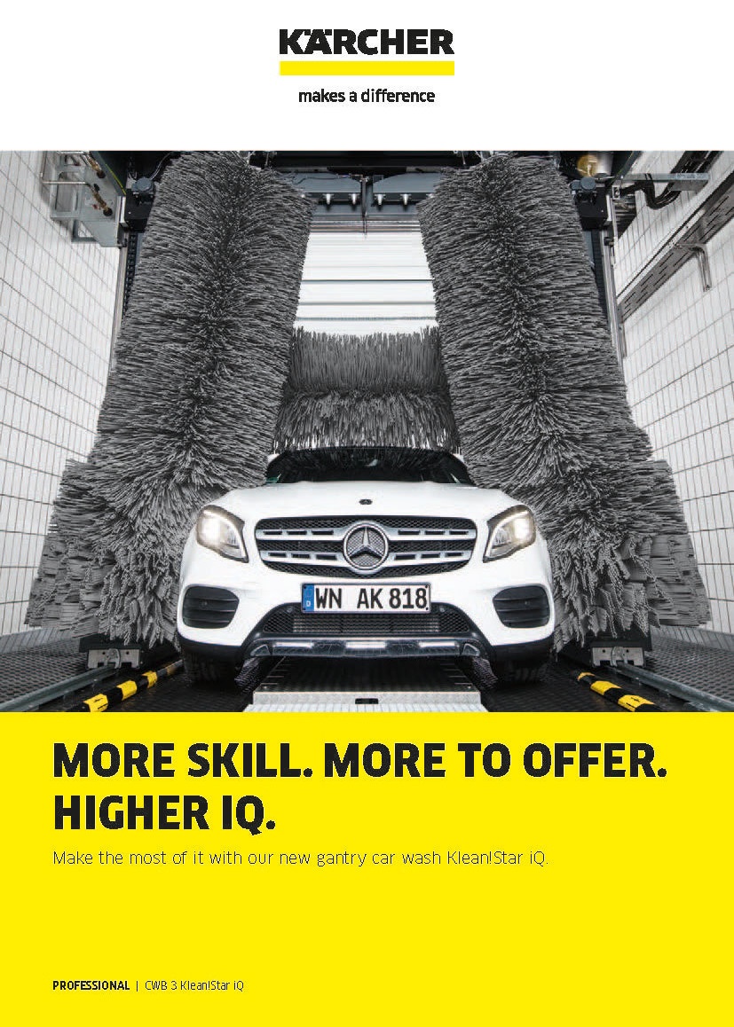 Klean!StariQ_brochur_cover_en_gelb