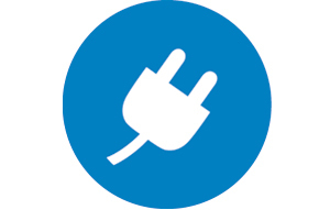 Intelligente Energieeffizienz Intelligente Energieeffizienz