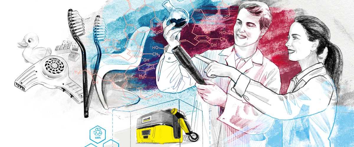 difference_01_2021_Plastics_1200x627 difference_01_2021_Plastics_1200x627