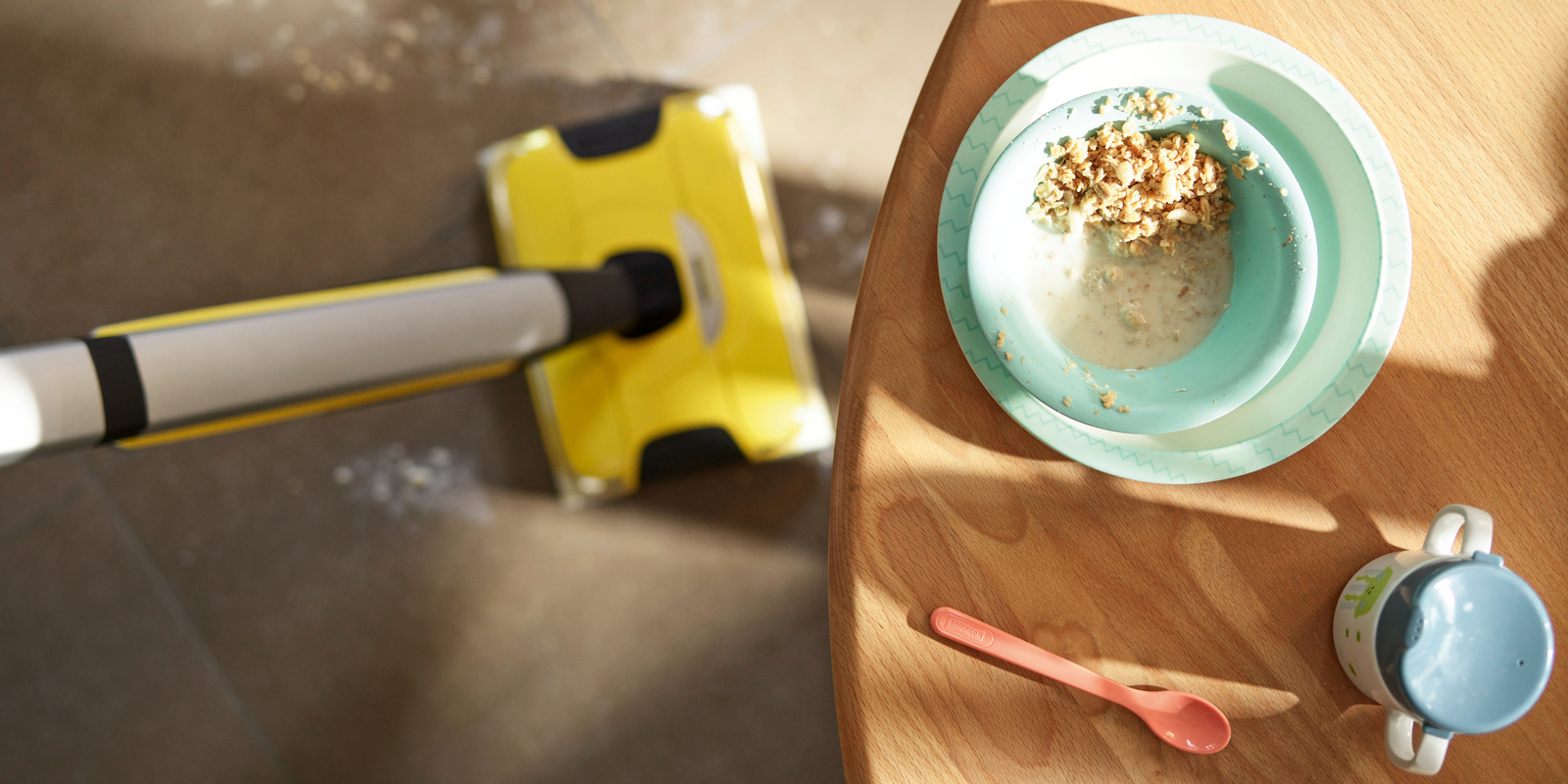 Cleaning tips Cleaning tips