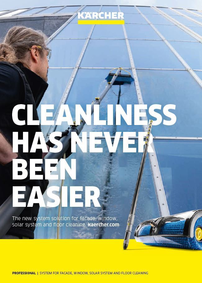 P_Facade_Glass_Solar_Floor_Cleaning_Brochure_A4_26S_EN_00256640_0721_view P_Facade_Glass_Solar_Floor_Cleaning_Brochure_A4_26S_EN_00256640_0721_view