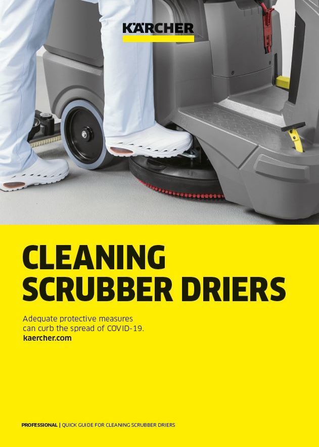 Cleaning_scrubbers Cleaning_scrubbers