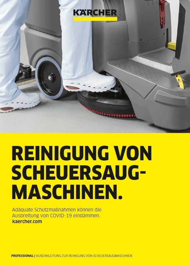 P_Cleaning_of_Scrubber_Drier_Machines_2S_A4_DE_0520_view