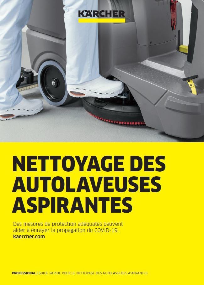 P_Cleaning_of_Scrubber_Drier_Machines_2S_A4_FR_0620_view