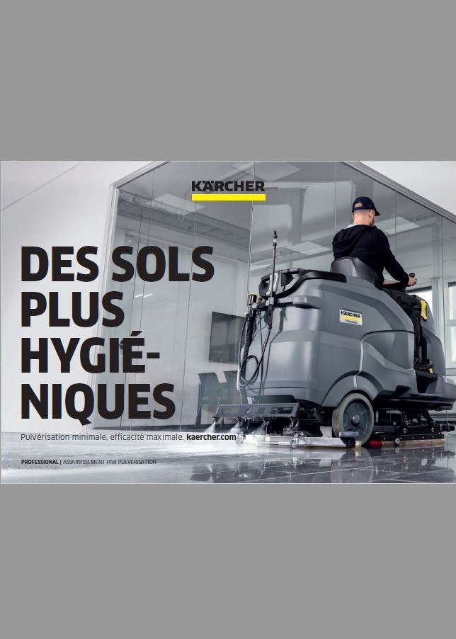 P_ABS_Spray_Sanitation_Flyer_A4_6S_FR_0820_72dpi