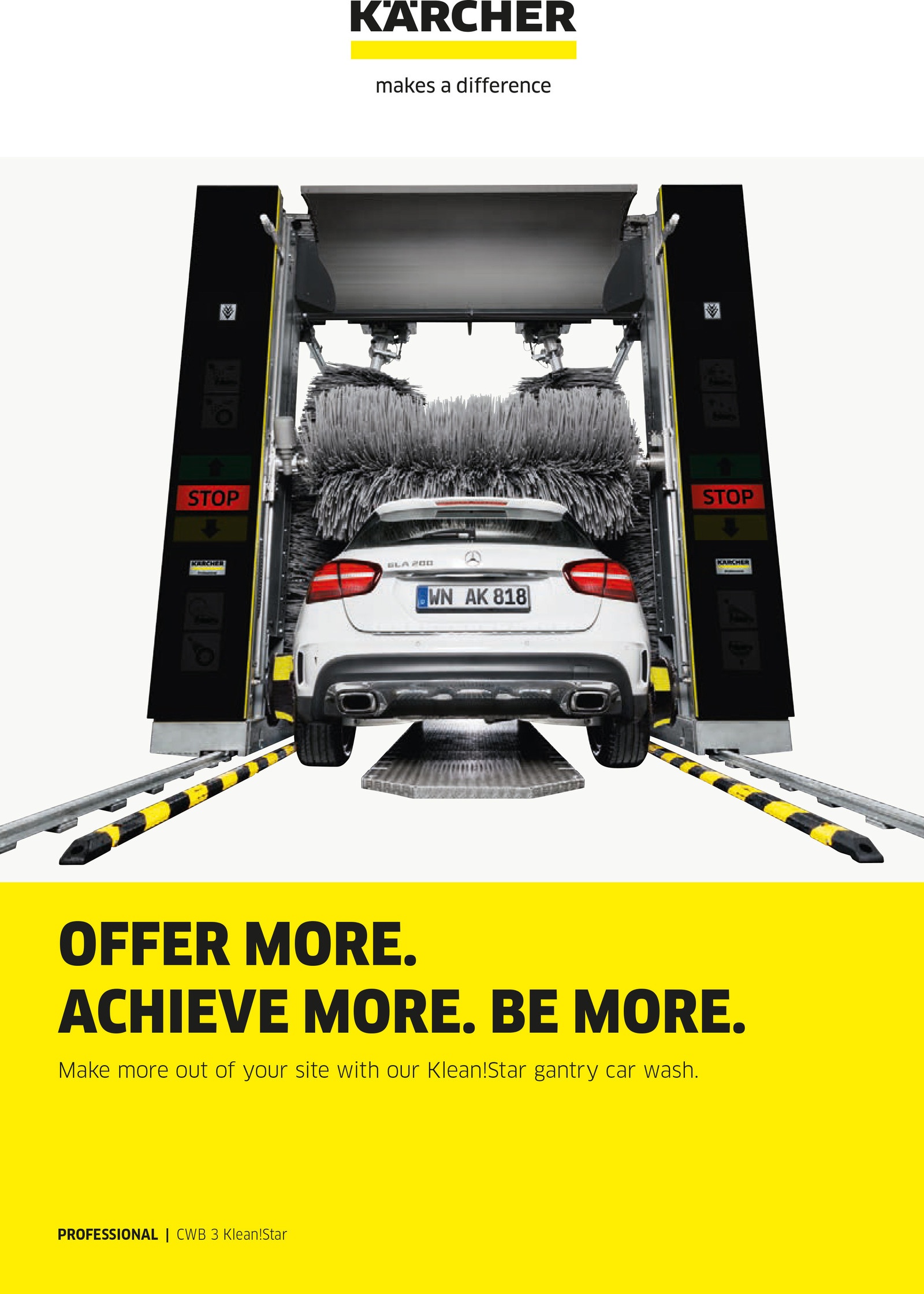 Klean!Star_cover_brochur