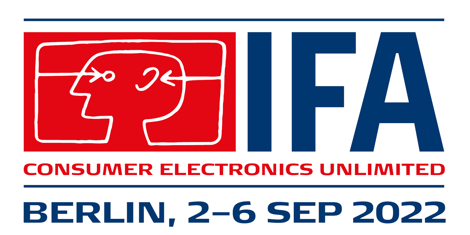 IFA Berlin IFA Berlin