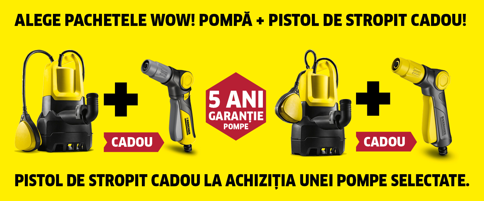 Pompe 2_desktop Pompe 2_desktop
