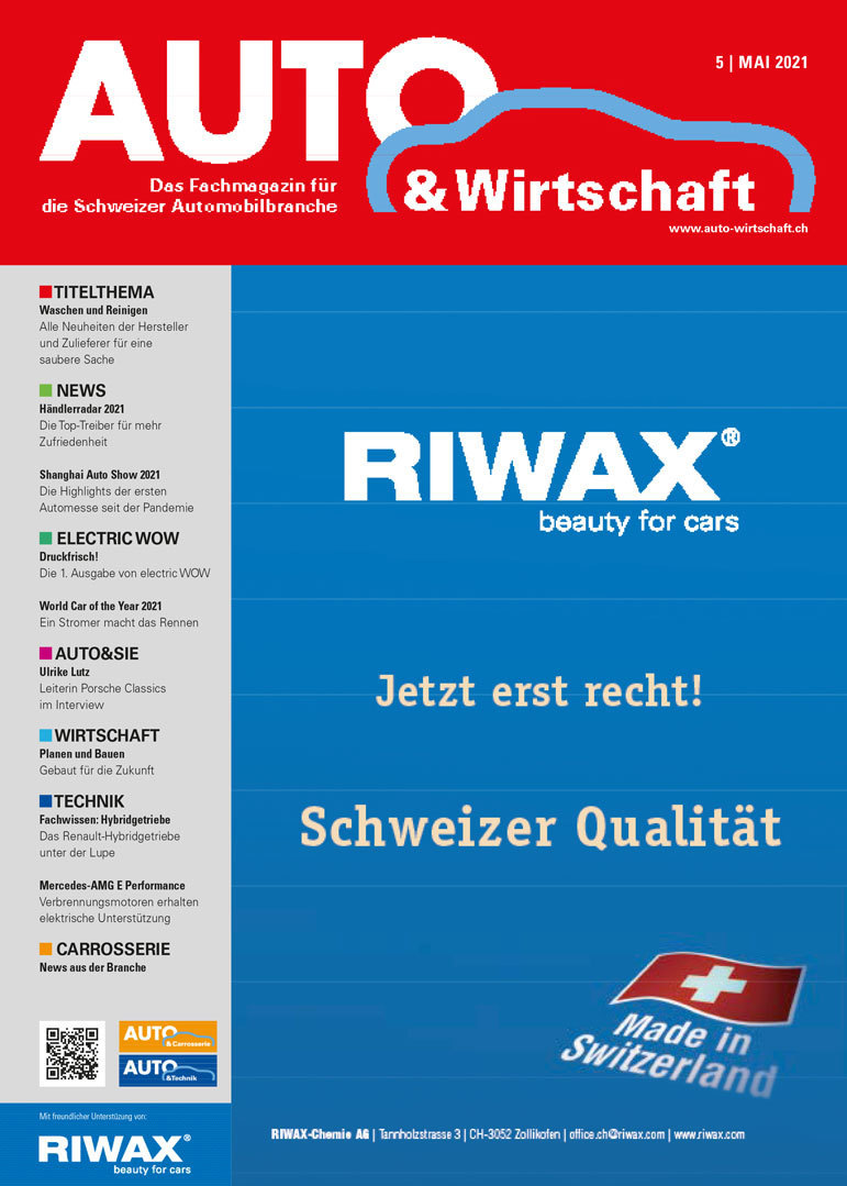 TCS Freiburg in Granges-Paccot