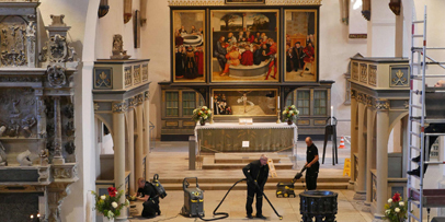 Wittenberg_Abbildung_1_406x203