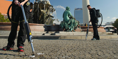 Neptunbrunnen Abb1_406x203