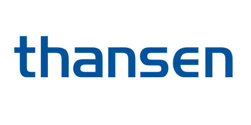 Køb Kärcher i Thansen