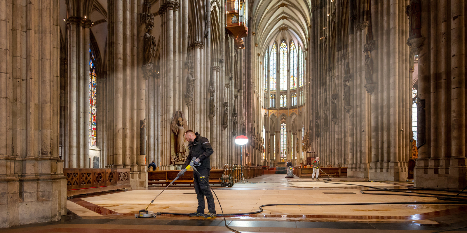 Kölner Dom Kölner Dom