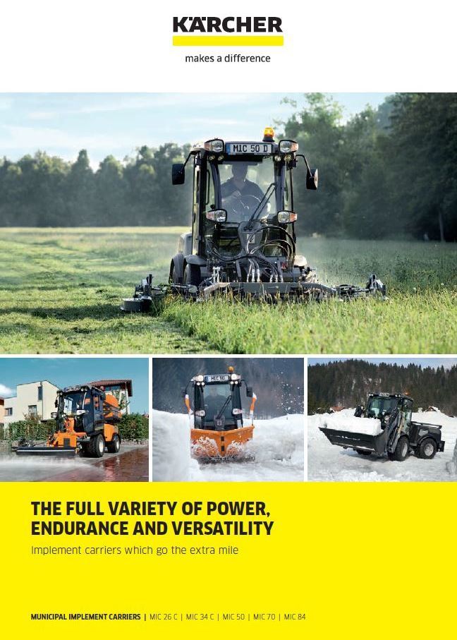 P_MIC_Range_brochure_A4_16S_EN_00253140_0617_EN P_MIC_Range_brochure_A4_16S_EN_00253140_0617_EN