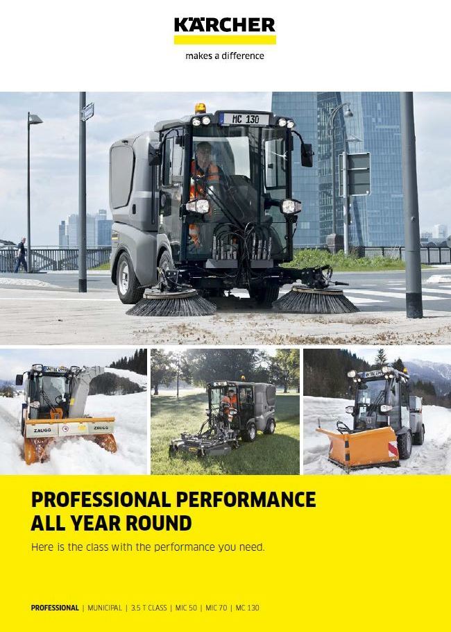 P_Municipal_Medium_Range_brochure_A4_28S_EN_00252740_05_EN P_Municipal_Medium_Range_brochure_A4_28S_EN_00252740_05_EN