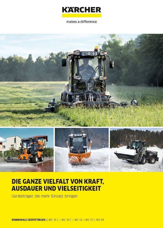 P_MIC_Range_brochure_A4_16S_DE_00253150_DE