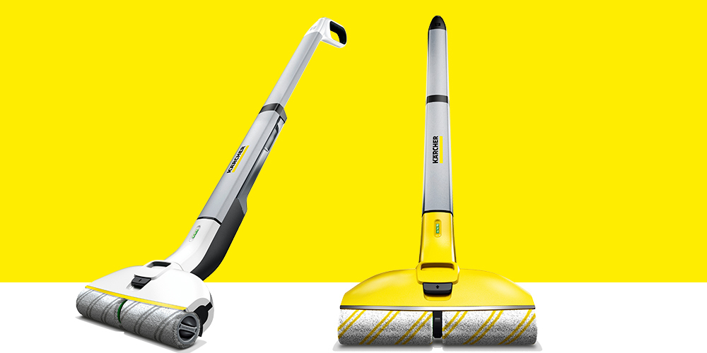 Karcher fc 3 cordless. Керхер швабра для мытья пола беспроводная.