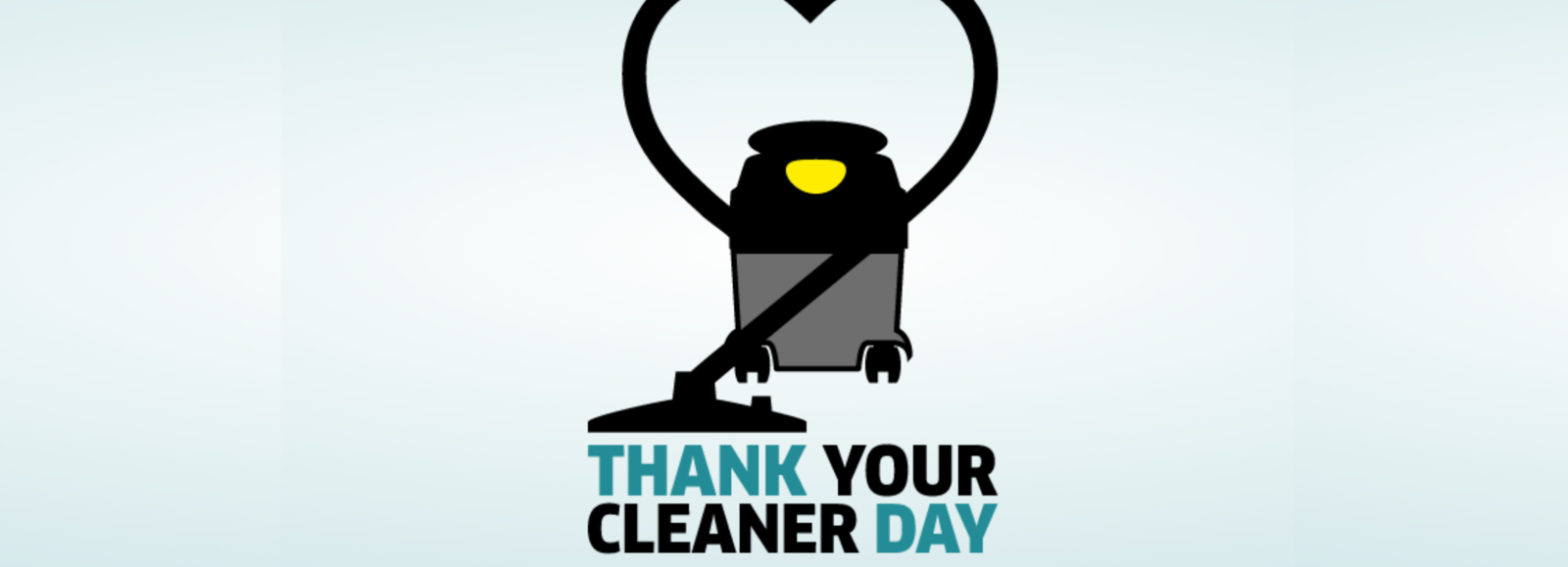Thank Your Cleaner Day 2021 MS Thank Your Cleaner Day 2021 MS