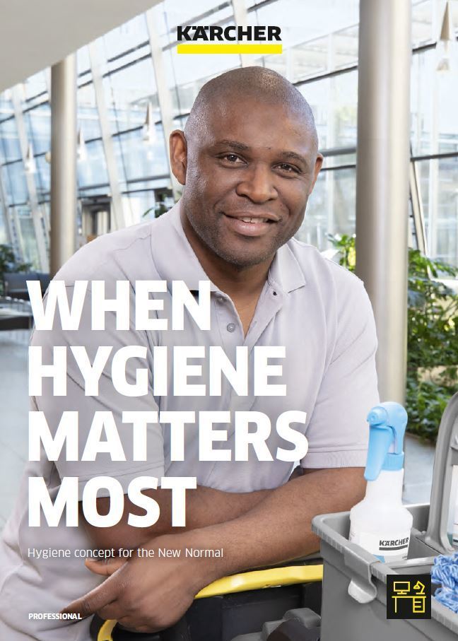 P_TG_General_Hygiene_Concept_Brochure P_TG_General_Hygiene_Concept_Brochure