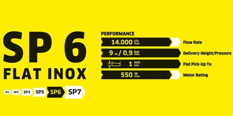 SP6_inox SP6_inox