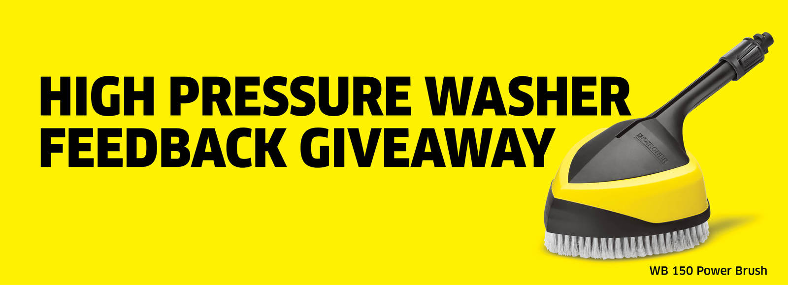 Pressure Washer Reviews