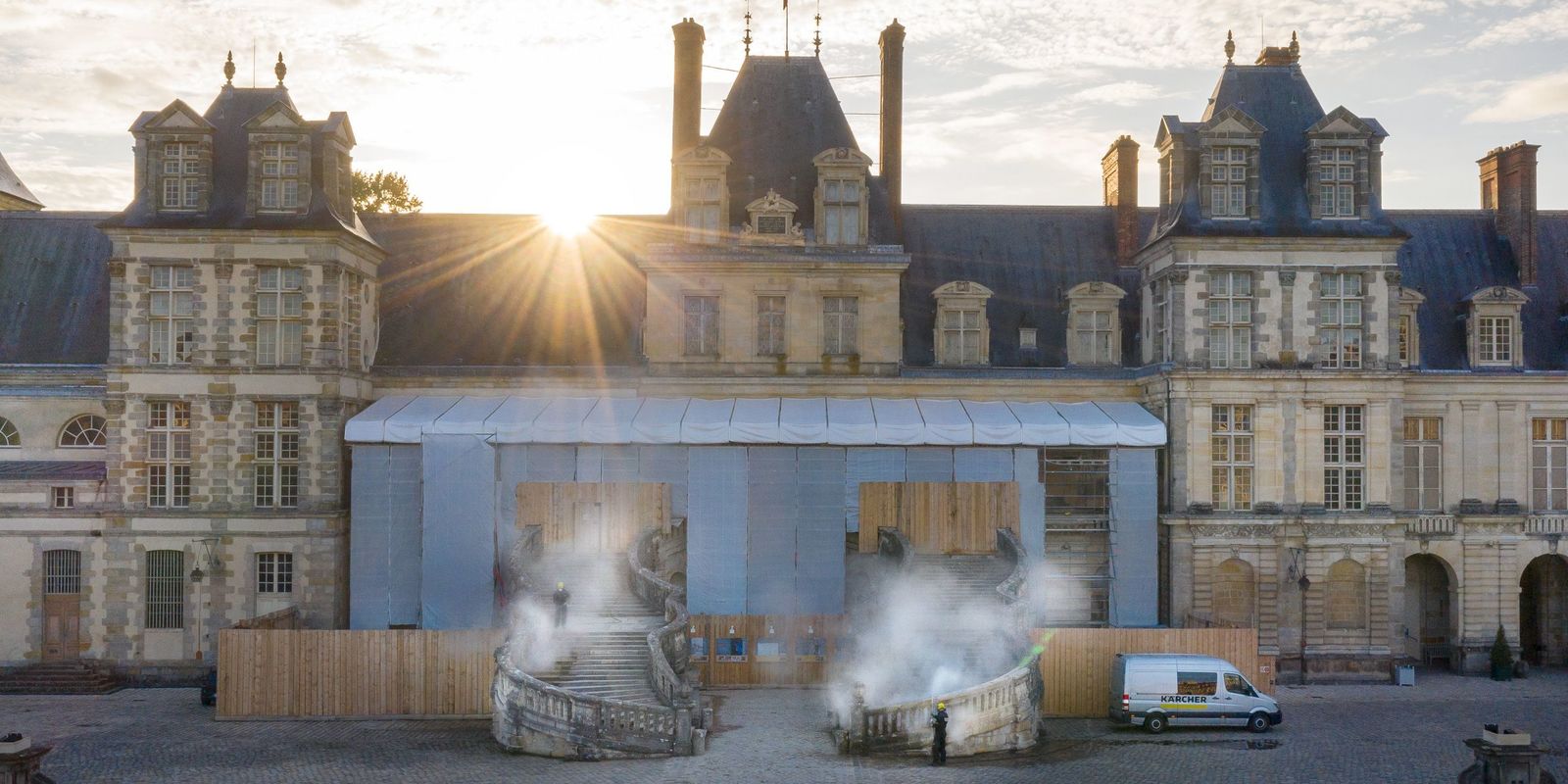 Sustainability in numbers Sustainability in numbers