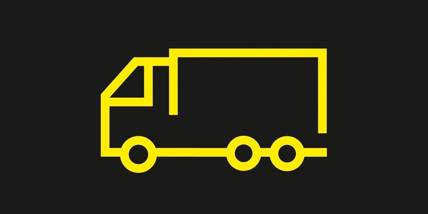 picto_target_group_transportation_oth_1_CI15_96 dpi (jpg)