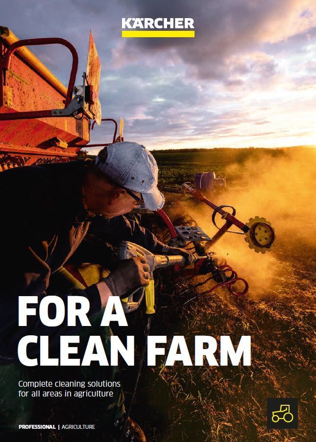 P_TG_Agriculture_Brochure_A4_24S_EN_00266440_0821_view P_TG_Agriculture_Brochure_A4_24S_EN_00266440_0821_view