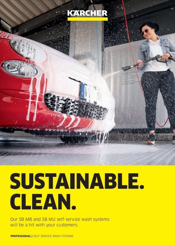 P_SB_line_brochure_A4_40+2S_EN_00187740_0821_view