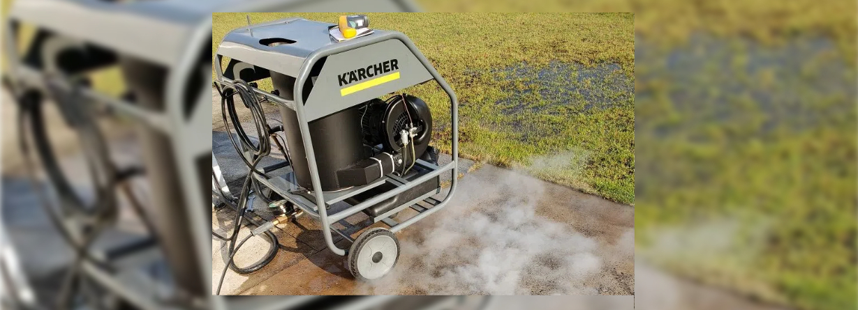 Quais equipamentos são necessários em uma empresa especializada em limpeza de pisos.jpg Quais equipamentos são necessários em uma empresa especializada em limpeza de pisos.jpg