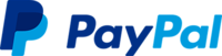 Approved_paypal_100px