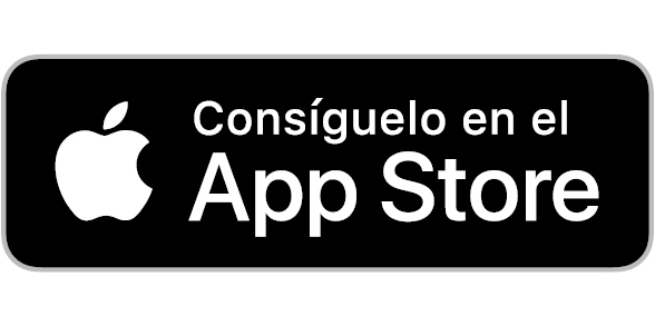 Tienda App Store Tienda App Store para descargar App Servicio Kärcher