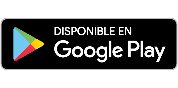 Tienda Google Play Store Tienda Google Play Store para descargar App Kärcher