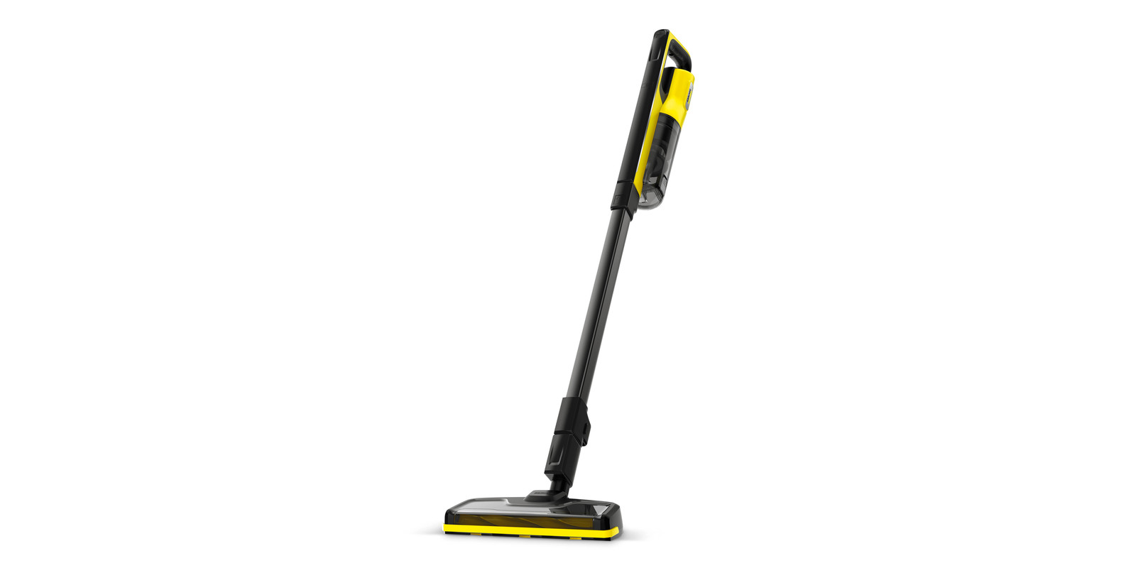 Vacuum cleaner Kärcher vacuum cleaner