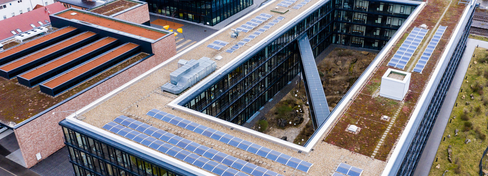 Analyse des émissions du Scope 3