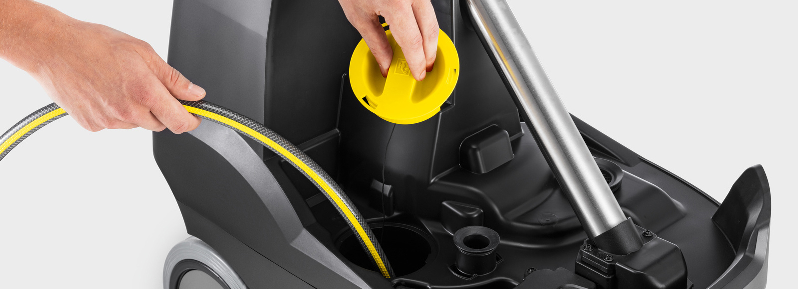 Durée de vie des produits