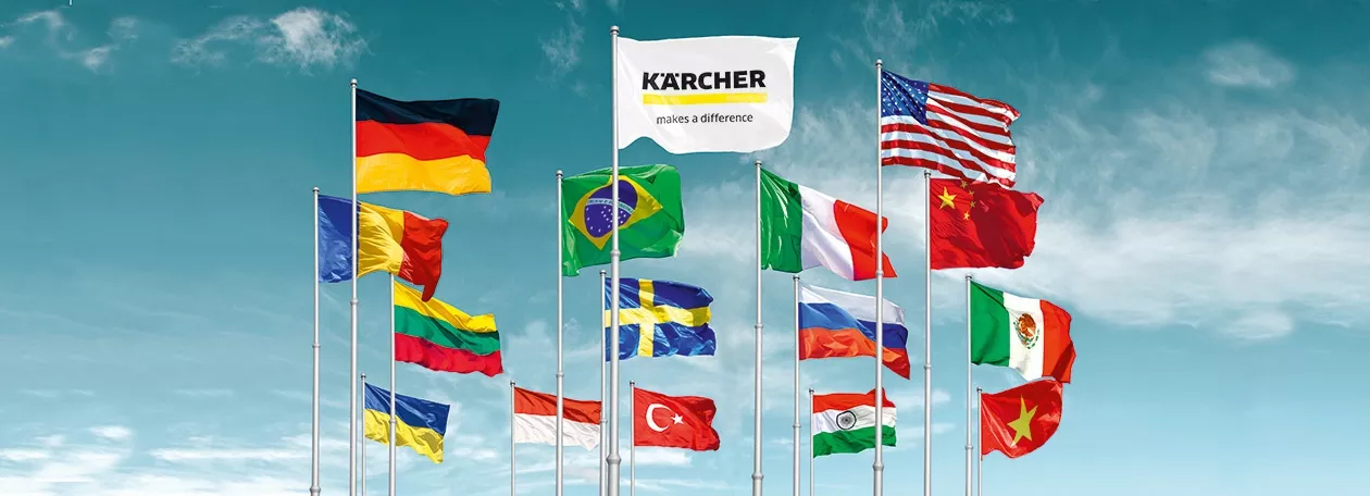 Sélection transparente des fournisseurs