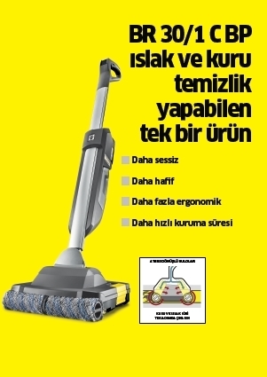 Kullanım açıklamaları