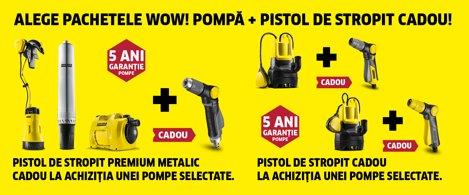 Pompe modif_big Pompe modif_big