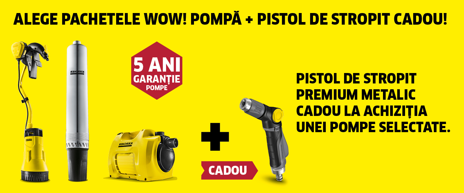 Banner modif pompe model1-big Banner modif pompe model1-big