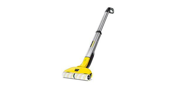 FC 3 Cordless FC 3 Cordless
