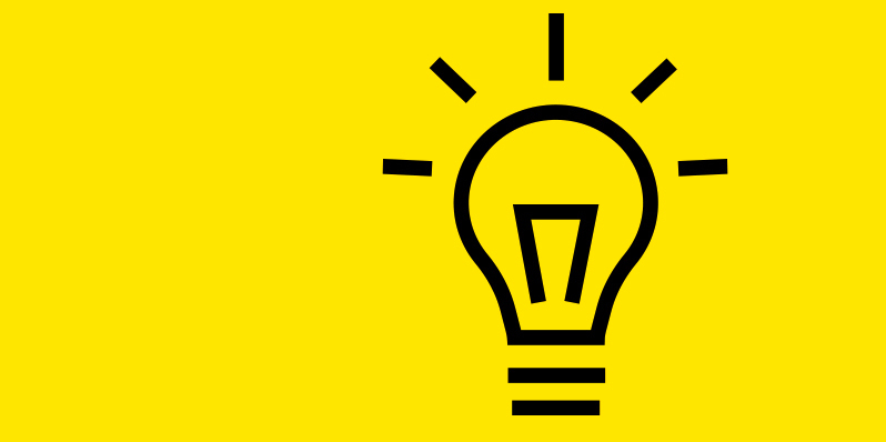 Kärcher cleaning tips for home & garden