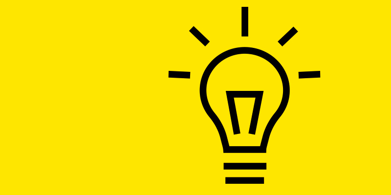 Kärcher know-how for Professionals