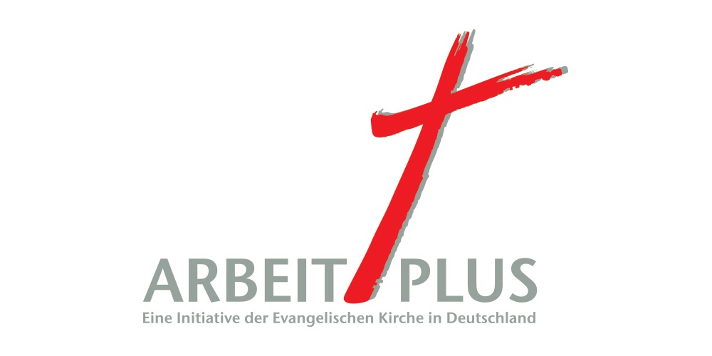Arbeit-Plus-white Arbeit-Plus-white