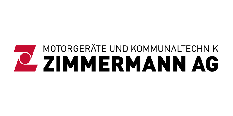 Zimmermann AG