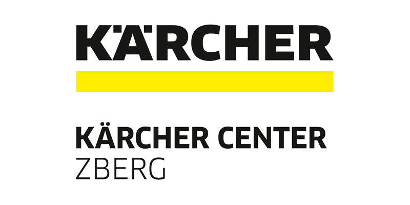 Zberg Motorgeräte AG