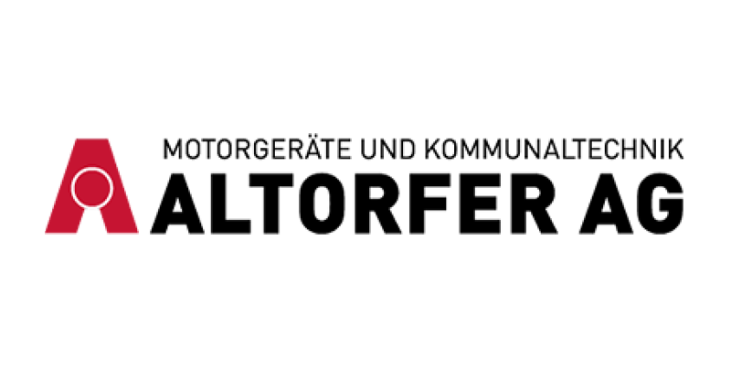 Altorfer AG