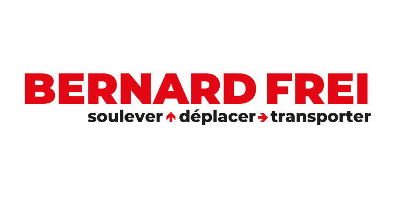 Bernard Frei et Cie S.A.