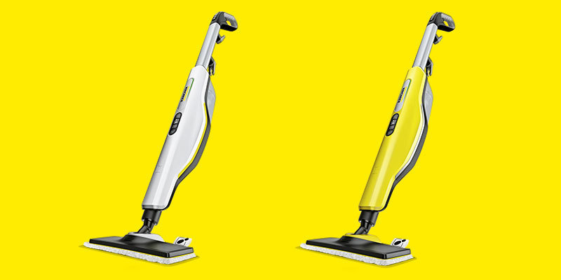 SC 3 Upright SC 3 Upright