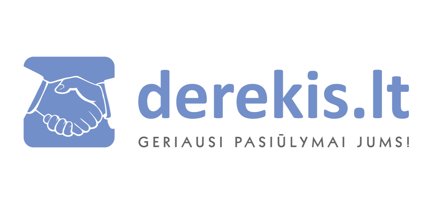 logo derekis
